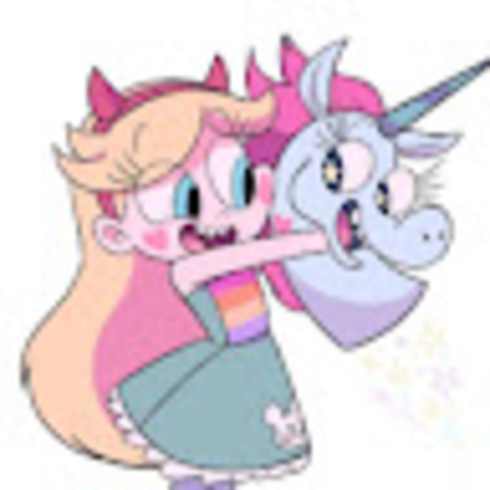 Meet your Posher, Junievee